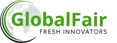 GlobalFair Fresh Innovators
