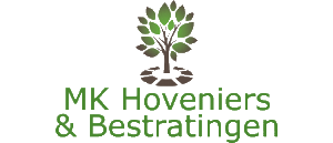 MK Hoveniers & Bestratingen