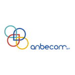 Anbecom ICT