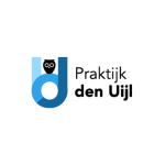 Praktijk den Uijl