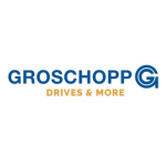 Groschopp