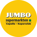 Jumbo Capelle Koperwiek