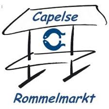 Capelse Rommelmarkt