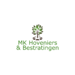 MK Hoveniers & Bestratingen