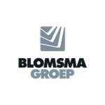 Blomsma Groep