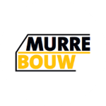 Murre Bouw