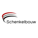 Schenkelbouw