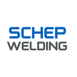 Schep Welding