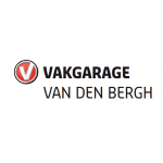 Vakgarage Van den Bergh