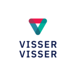 Visser & Visser