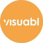 Visuabl