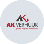 AK Verhuur