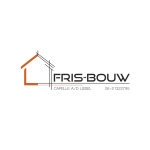 Fris-bouw