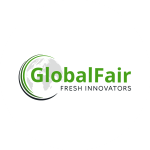 GlobalFair