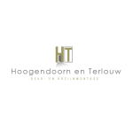 Hoogendoorn en Terlouw