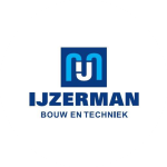 IJzerman