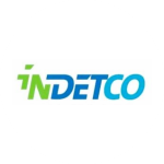 Indetco