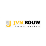 JVN Bouw JVN Bouw