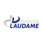 Laudame Financials