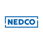 Nedco