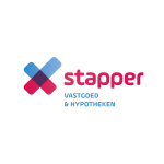Stapper