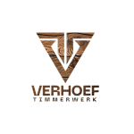 Verhoef Timmerwerk