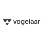 Vogelaar
